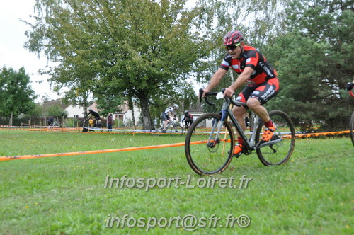 Poilly Cyclocross2021/CycloPoilly2021_0103.JPG